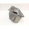 Recambio de carter aceite para fiat bravo ii (198_) 1.9 d multijet (198axb1a) referencia OEM IAM 73501171  