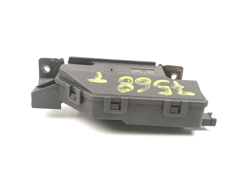 Recambio de cerradura maletero porton para bmw serie 1 coupe (e82) 123d referencia OEM IAM 7840617  