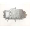 Recambio de carter aceite para fiat bravo ii (198_) 1.9 d multijet (198axb1a) referencia OEM IAM 73501171  
