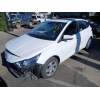 hyundai i20 iii (bc3, bi3) del año 2020