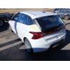 hyundai i20 iii (bc3, bi3) del año 2020