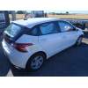 hyundai i20 iii (bc3, bi3) del año 2020