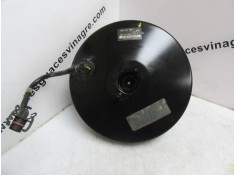 Recambio de servofreno : renault clio : 1.5 dci (67,98cv) [2010] para renault clio 1.5 dci referencia OEM IAM 472101170R  