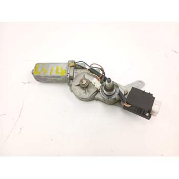 MOTOR LIMPIA TRASERO 96423823 