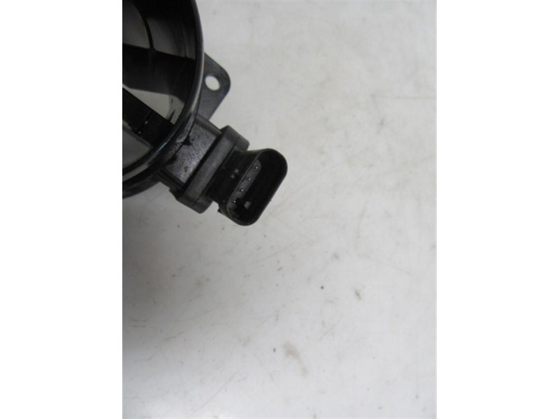 Recambio de caudalimetro : volkswagen golf : 1.6 td (104,69cv) [2013] para volkswagen golf 1.6 td referencia OEM IAM 04L906461B 