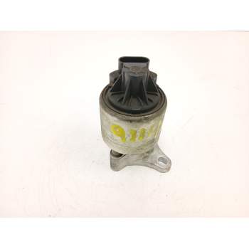 VALVULA EGR 25182127 