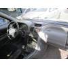 renault laguna i (b56_, 556_) del año 1995