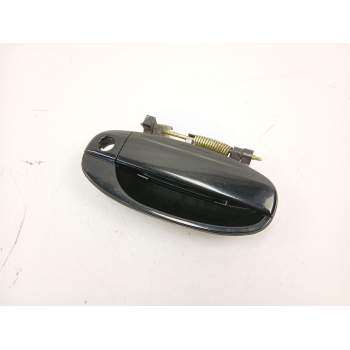 MANILLA DELANTERA DERECHA 96409602 