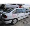 renault laguna i (b56_, 556_) del año 1995