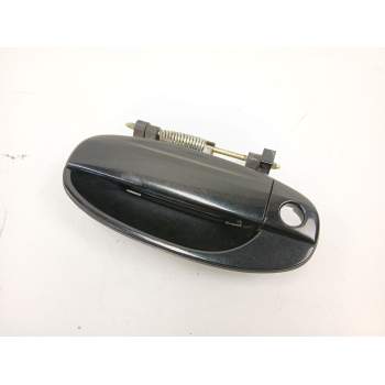 MANILLA DELANTERA IZQUIERDA 96409601 