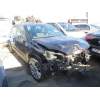 opel astra h (a04) del año 2009