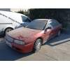 rover 600 i (rh) del año 1995