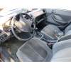 rover 600 i (rh) del año 1995