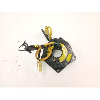 ANILLO AIRBAG 95486109 