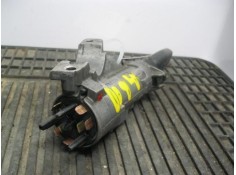 Recambio de antirrobo clausor de arranque : volkswagen bora : 1.9 tdi 6v (arl) (150cv) 4p [2001] para volkswagen bora 1.9 tdi 6v 2