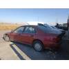 rover 600 i (rh) del año 1995