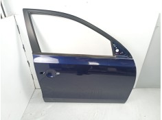 Recambio de puerta delantera derecha para hyundai i30 1.4 g referencia OEM IAM 760042R010  