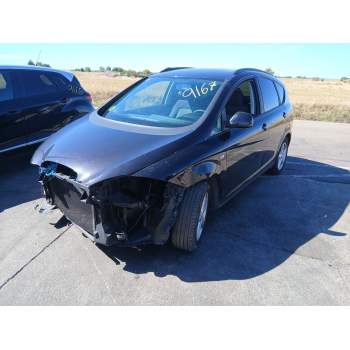 SEAT ALTEA XL (5P5, 5P8) de desguace