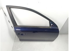 Recambio de puerta delantera derecha para hyundai i30 1.4 g referencia OEM IAM 760042R010   2