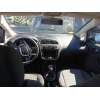 seat altea xl (5p5, 5p8) del año 2009