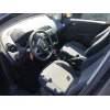 seat altea xl (5p5, 5p8) del año 2009