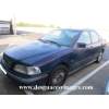 volvo s40 del año 1998