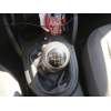 seat altea xl (5p5, 5p8) del año 2009