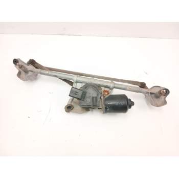 MOTOR LIMPIA DELANTERO 05288457AD AX1590105076 