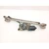 Recambio de motor limpia delantero para chrysler neon (pl) 2.0 16v referencia OEM IAM 05288457AD AX1590105076 