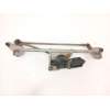 Recambio de motor limpia delantero para chrysler neon (pl) 2.0 16v referencia OEM IAM 05288457AD AX1590105076 
