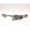 Recambio de motor limpia delantero para chrysler neon (pl) 2.0 16v referencia OEM IAM 05288457AD AX1590105076 