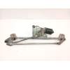 Recambio de motor limpia delantero para chrysler neon (pl) 2.0 16v referencia OEM IAM 05288457AD AX1590105076 