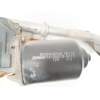 Recambio de motor limpia delantero para chrysler neon (pl) 2.0 16v referencia OEM IAM 05288457AD AX1590105076 