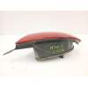 Recambio de piloto trasero derecho para chrysler neon (pl) 2.0 16v referencia OEM IAM 5288528AE  