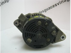 Recambio de alternador : opel tigra : 1.4 g 16v (x14xe) 3p [1995] para opel tigra 1.4 g 16v (x14xe) referencia OEM IAM 012312000 2