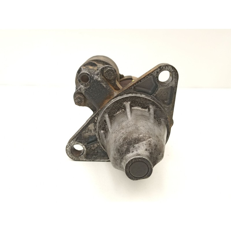 Recambio de motor arranque para land rover freelander i (l314) 1.8 16v 4x4 referencia OEM IAM NAD101420  