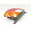 Recambio de piloto trasero derecho para chrysler neon (pl) 2.0 16v referencia OEM IAM 5288528AE  
