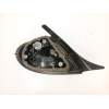 Recambio de piloto trasero derecho para chrysler neon (pl) 2.0 16v referencia OEM IAM 5288528AE  