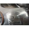 Recambio de piloto trasero derecho para chrysler neon (pl) 2.0 16v referencia OEM IAM 5288528AE  