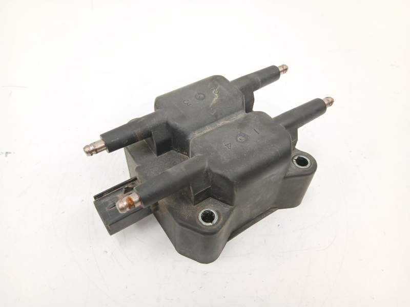 Recambio de bobina para chrysler neon (pl) 2.0 16v referencia OEM IAM 05269670  