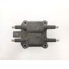 Recambio de bobina para chrysler neon (pl) 2.0 16v referencia OEM IAM 05269670  