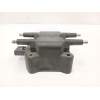Recambio de bobina para chrysler neon (pl) 2.0 16v referencia OEM IAM 05269670  