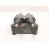 Recambio de bobina para chrysler neon (pl) 2.0 16v referencia OEM IAM 05269670  