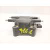 Recambio de bobina para chrysler neon (pl) 2.0 16v referencia OEM IAM 05269670  