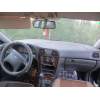 volvo s40 del año 1998