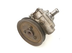 Recambio de bomba direccion para land rover freelander i (l314) 1.8 16v 4x4 referencia OEM IAM QVB101462L  