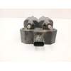 Recambio de bobina para chrysler neon (pl) 2.0 16v referencia OEM IAM 05269670  