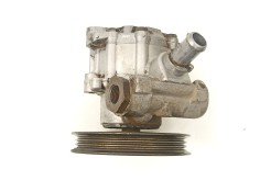 Recambio de bomba direccion para land rover freelander i (l314) 1.8 16v 4x4 referencia OEM IAM QVB101462L   2