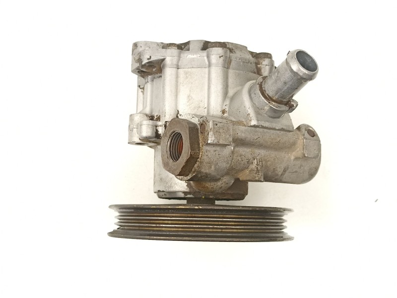 Recambio de bomba direccion para land rover freelander i (l314) 1.8 16v 4x4 referencia OEM IAM QVB101462L  