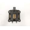Recambio de bobina para chrysler neon (pl) 2.0 16v referencia OEM IAM 05269670  